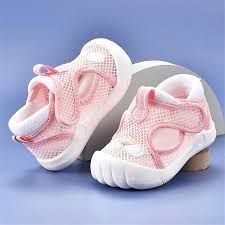 Zapatillas Transpirables Deslizantes LOIJMK para Senderismo - Perfectas para el Verano