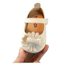 Chickwin: Calzado Verano Niña Ideal y Cómodo