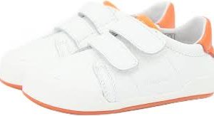 Blanditos Crio´s Calzado Respetuoso Londres: Comodidad y Estilo en Cada Paso