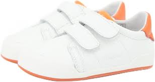 Blanditos Crio´s Calzado Respetuoso Londres: Comodidad y Estilo en Cada Paso