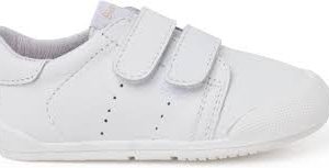 Zapatillas Crios Doble Adherente: Comodidad y Estilo para Todos