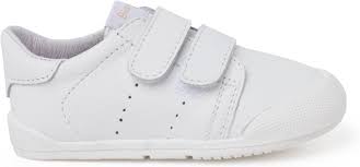 Zapatillas Crios Doble Adherente: Comodidad y Estilo para Todos