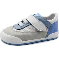 Blanditos Críos Modena: Calzado Cómodo y Estiloso para Niños