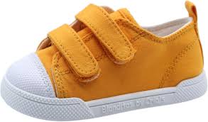 Blanditos Críos Zapatilla Melon Verde - Comodidad y Estilo para los Pequeños