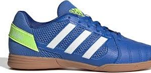 Adidas Zapatillas Deportivas Fútbol Infantil
