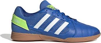 Adidas Zapatillas Deportivas Fútbol Infantil