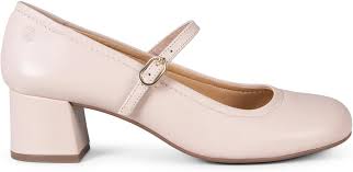 Zapatos Cómodos MiMaO con Pulsera y Puntera: Estilo y Confort para Todos