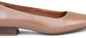 Zapatos MiMaO: Confort y Estilo para Todos