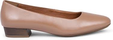 Zapatos MiMaO: Confort y Estilo para Todos