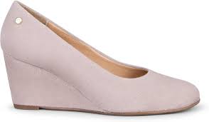 Zapatos Puntera Redonda con Plantilla MiMaO: Comodidad y Estilo para Todos