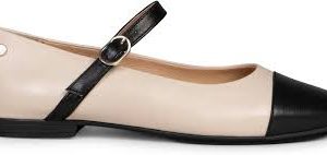 Merceditas MiMaO: Elegancia y Comodidad desde España