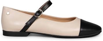 Merceditas MiMaO: Elegancia y Comodidad desde España