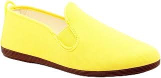 Zapatillas Kung Fu Javer para Mujer - La Combinación Perfecta de Estilo y Comodidad