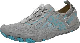 Calzado Senderismo Puntera Ancha: Comodidad y Estilo en Cada Paso