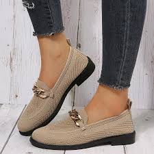 Zapatillas Deportivas de Puntera Ancha para un Confort Inigualable