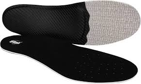 Plantillas Finas de Calzado Ortopédicas para Máximo Confort