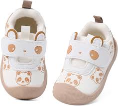 Zapatillas Antideslizantes MASOCIO para Bebés - Calzado Respetuoso para el Verano