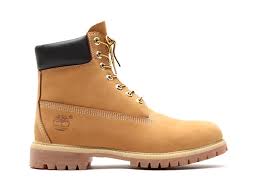Timberland Premium Waterproof Botas Unisex - Comfort y Estilo para Todos
