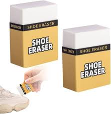 Limpia Zapatos Borrador: El Mejor Aliado para tu Calzado