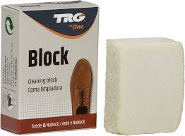 TRG Betún y Reparación para Zapatos: El Cuidado Perfecto para Tu Calzado