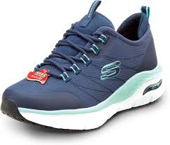 Skechers Christina Atlético MaxTrax: Tu Compañero Ideal para Cada Paso