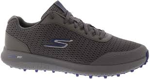 Skechers Zapatos Relajado Impermeables: Comodidad y Estilo para Todos