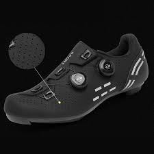 Bicicleta Spinning Lfzhjzc: Tu Compañera Ideal para Entrenamientos Efectivos