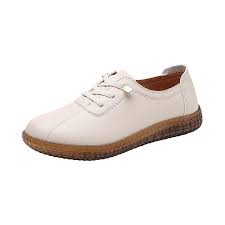 Deportivas Barefoot Fashion Breathable para Mujer - Comodidad y Estilo