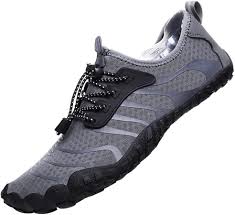 Calzado de Agua para Natación: Confort y Estilo en cada Zancada