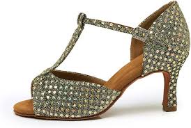 Kashyke Sandalias Chica: Estilo y Comodidad para Cada Ocasión