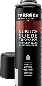 Spray Impermeabilizante Tarrago para Calzado y Bolsos de Ante