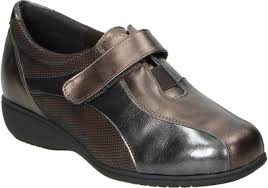 Zapatos Doctor Cutillas 53573 Negros - Comodidad y Estilo