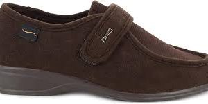 Zapatillas Doctor Cutillas 771 Anchas para un Comodidad Superior
