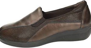 Mocasín Doctor Cutillas ABOTINAT: Comodidad y Estilo para Todos los Días