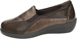 Mocasín Doctor Cutillas ABOTINAT: Comodidad y Estilo para Todos los Días