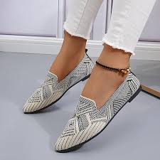 Zapatos de Vestir Cómodos para el Trabajo - Elegancia y Confort