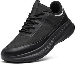 Calzado Antideslizante Impermeable Profesional para Hostelería