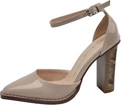 Zapatos Casuales Primavera Cómodos para Mujer - Rebajas Especiales