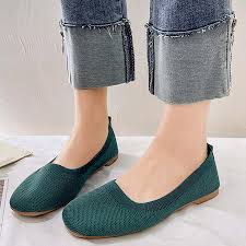 Zapatillas Deportivas Transpirables para Primavera - Estilo y Comodidad