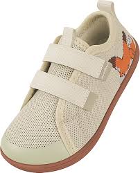 IceUnicorn Descalzos Minimalistas Transpirables Zapatillas para Niñas