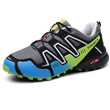 WYUKN Zapatillas de Ciclismo para Carretera - Rendimiento y Comodidad