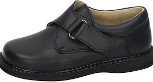 Calzado Colegial Niño PETIT SER 1010 - Comodidad y Estilo
