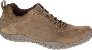 Cat Footwear Zapatos Trekking Hombre - Confort y Durabilidad para Aventureros