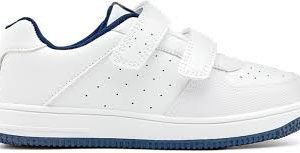 Conguitos Colegiales para Niña - Piel Lavable y Cómoda