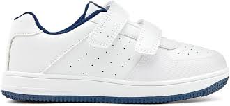 Conguitos Colegiales para Niña - Piel Lavable y Cómoda