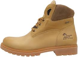 Calzado Hombre Panamá: Estilo y Comodidad a Cada Paso