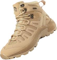 Barefoot Sneakers de Seguridad para Invierno - Comodidad y Protección