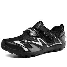 Sebasty Antideslizante: Calzado Ideal para Ciclismo