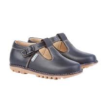 Zapatos Mod 670 Infantil - Calidad y Estilo para los Más Pequeños