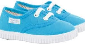 Zapatillas Angelitos Infantil - Calidad y Comodidad para los Más Pequeños